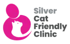 CFC Silver logo for clinics