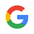 google g icon download